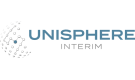 UNISPHERE INTERIM