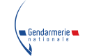 Gendarmerie Nationale