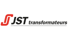 JST Transformateurs