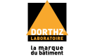 Entreprise : DORTHZ DORTHZ