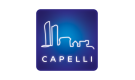 Entreprise : CAPELLI GROUPE FRANCE CAPELLI GROUPE FRANCE