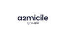 Groupe A2micile