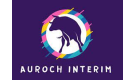 AUROCH INTERIM