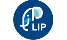 Entreprise : LIP recrute pour LIP LIP recrute pour LIP