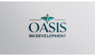 OASIS RH DEVELOPPEMENT