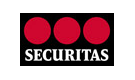 SECURITAS FRANCE