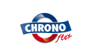 Company:Chrono Flex Chrono Flex