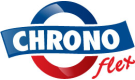 Entreprise : Chrono Flex Chrono Flex