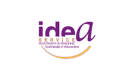 IDEA SERVICE