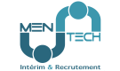 Mentech