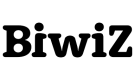 Biwiz