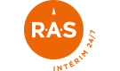 RAS Intérim