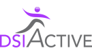 DSIACTIVE