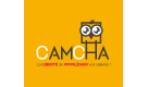 CAMCHA