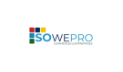 SOWEPRO