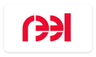 Reel International