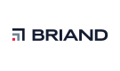 GROUPE BRIAND