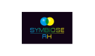 Entreprise : SYMBIOSE RH SYMBIOSE RH