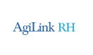 AGILINK RH