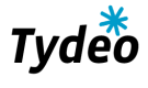 Entreprise : Tydéo Tydéo
