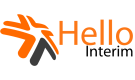 Entreprise : Hello Interim Hello Interim