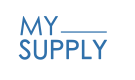 My Supply