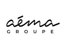 AEMA Groupe