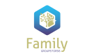 Company:FORSIS FORSIS