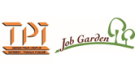 Entreprise : Groupe Mantrans Groupe Mantrans