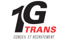 Entreprise : Groupe Mantrans Groupe Mantrans