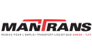 Entreprise : Groupe Mantrans Groupe Mantrans