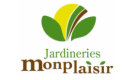 Jardineries Monplaisir