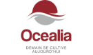 Ocealia