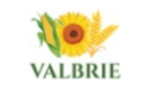 Valbrie