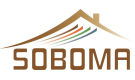 SOBOMA
