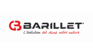 Etablissements BARILLET