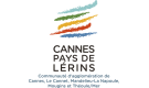 Communauté d'agglomération Cannes Pays de Lérins