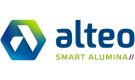 Entreprise : Alteo Alteo