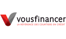 Entreprise : VOUS FINANCER VOUS FINANCER
