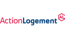 Entreprise : Action Logement Action Logement