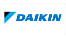 Entreprise : Daikin Daikin