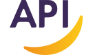 API TOULOUSE