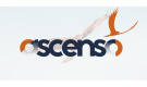 Entreprise : Ascenso RH Ascenso RH