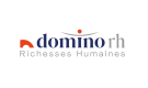 Domino RH