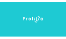 Profilia