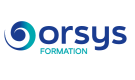 ORSYS FRANCE