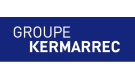 KERMARREC
