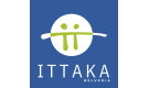 ITTAKA