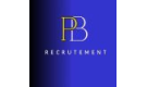 PB Recrutement