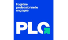Groupe PLG